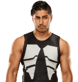 Mustafa Ali