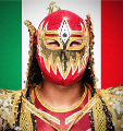 Gran Metalik