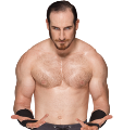 Aiden English