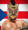 Lince Dorado