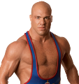 Kurt Angle