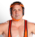 Michael Cole
