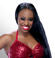 Naomi