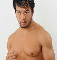 Hideo Itami