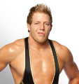 Jack Swagger