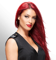 Eva Marie