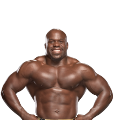 Apollo Crews