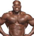 Apollo Crews