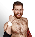 Sami Zayn