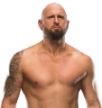 Karl Anderson