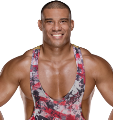 Jason Jordan