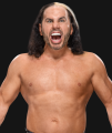Matt Hardy