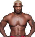 Shelton Benjamin