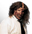 Mick Foley