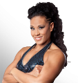 Tamina
