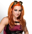 Becky Lynch