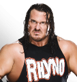 Rhyno