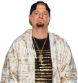 James Ellsworth