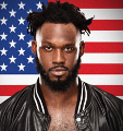 Rich Swann