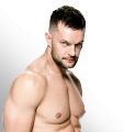 Finn Balor