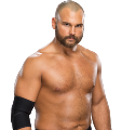 Scott Dawson