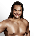 Bo Dallas