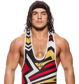 Chad Gable
