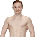 Jack Gallagher