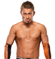 Akira Tozawa