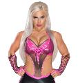 Dana Brooke