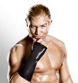Tyler Breeze