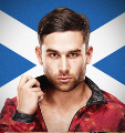 Noam Dar