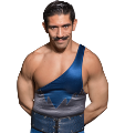 Simon Gotch