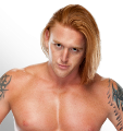 Heath Slater