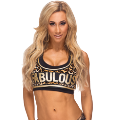 Carmella