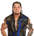 Baron Corbin