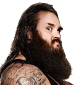 Braun Strowman