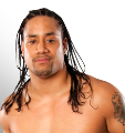 Jimmy Uso