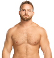 Dash Wilder