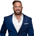 Mike Kanellis