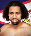 Sean Maluta