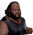 Mark Henry