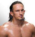 Neville