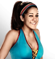 Bayley
