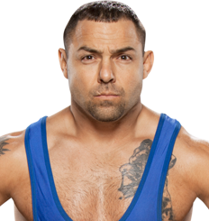 Santino Marella Fantasy Wrestling Profile