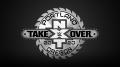 Story Image for You Pick The Winners! NXT TakeOver: Portland Pick’em Ticket Contest.