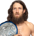 Daniel Bryan