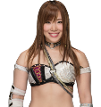 Kairi Sane