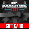 Story Image for Pick’em Ticket Contest AEW Full Gear 2019 Entries Closed