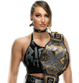 Rhea Ripley